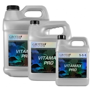 VITAMAX PRO GROTEK