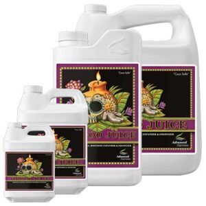 VOODOO JUICE ADVANCED NUTRIENTES