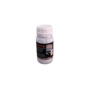 metrop mr1 250ml